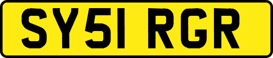 SY51RGR