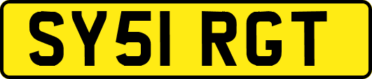 SY51RGT