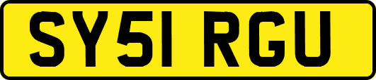 SY51RGU