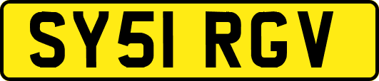 SY51RGV