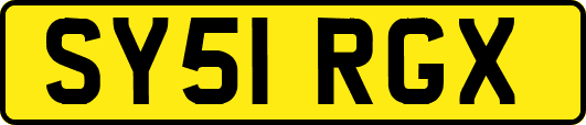 SY51RGX
