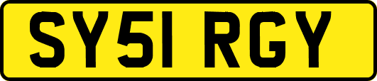 SY51RGY