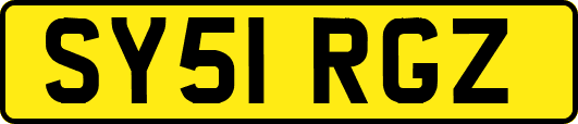 SY51RGZ