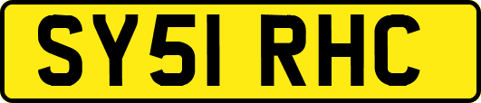 SY51RHC