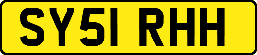 SY51RHH