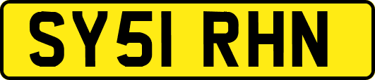 SY51RHN