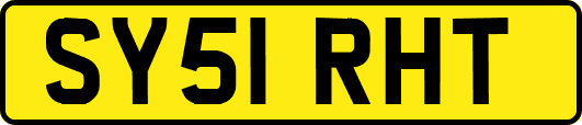 SY51RHT