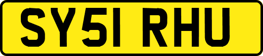 SY51RHU