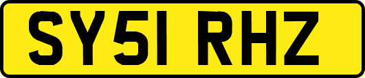 SY51RHZ