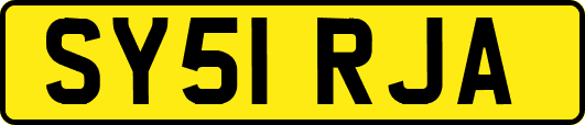 SY51RJA