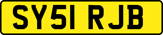 SY51RJB