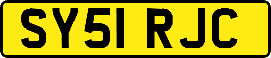 SY51RJC