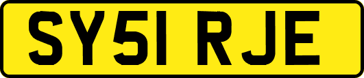 SY51RJE