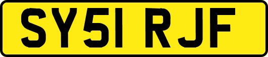 SY51RJF