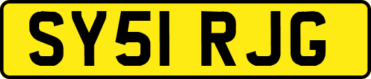 SY51RJG