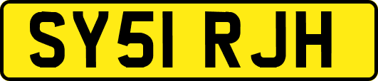 SY51RJH