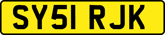 SY51RJK