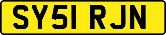 SY51RJN