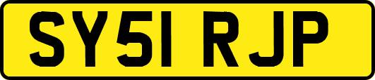 SY51RJP