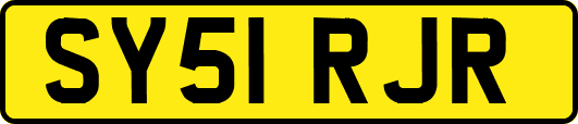 SY51RJR