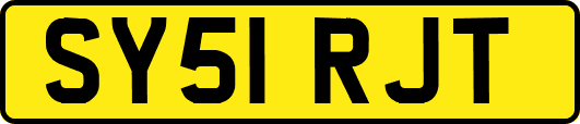 SY51RJT