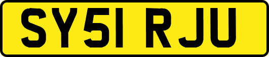 SY51RJU