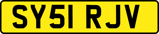 SY51RJV