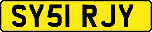 SY51RJY