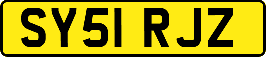 SY51RJZ