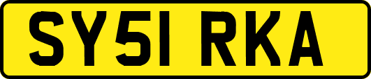 SY51RKA