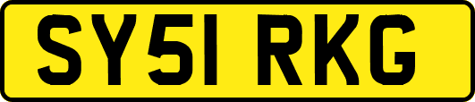 SY51RKG