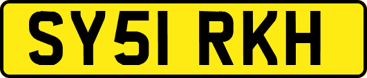 SY51RKH