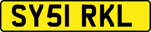 SY51RKL