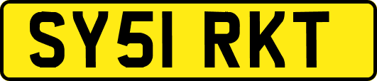 SY51RKT