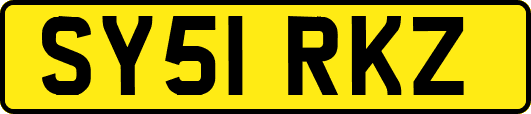 SY51RKZ