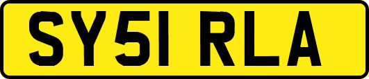 SY51RLA
