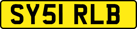 SY51RLB