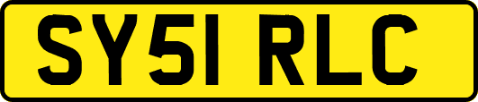 SY51RLC