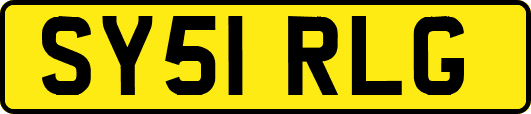 SY51RLG