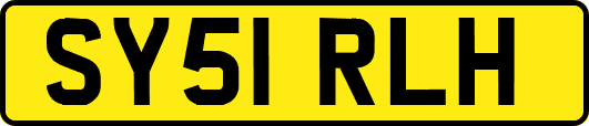 SY51RLH