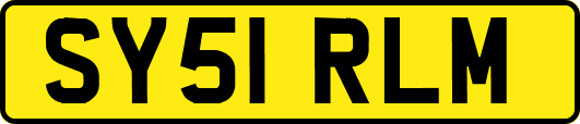 SY51RLM