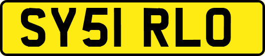 SY51RLO