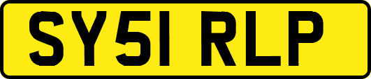 SY51RLP