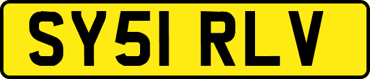 SY51RLV