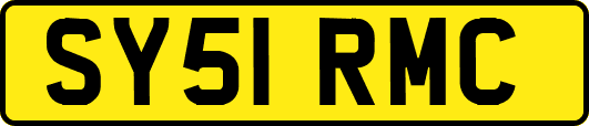 SY51RMC