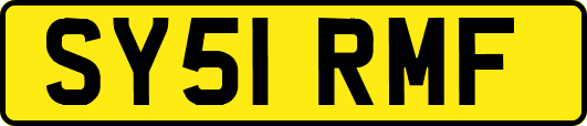 SY51RMF