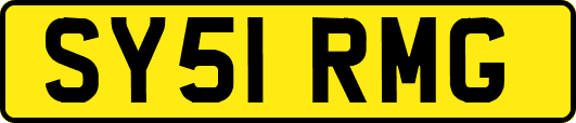 SY51RMG