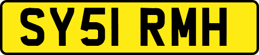 SY51RMH