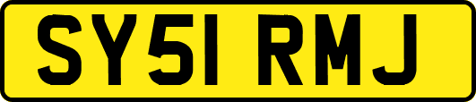 SY51RMJ