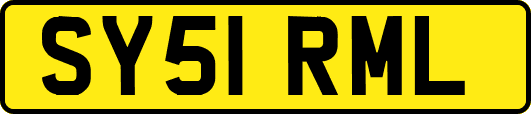 SY51RML